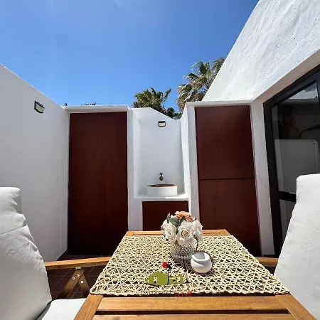 Casa Cloe *